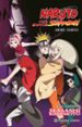 naruto anime comic nº01-9788416543823 naruto anime comic nº01 9788416543823