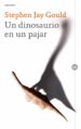 un dinosaurio en un pajar (ebook)-9788417067823 un dinosaurio en un pajar (ebook) 9788417067823