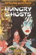 hungry ghosts-9788417390723 hungry ghosts 9788417390723