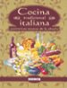 cocina tradicional italiana-9788430571123 cocina tradicional italiana 9788430571123