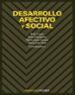 desarrollo afectivo y social-9788436813623 desarrollo afectivo y social 9788436813623