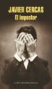 el impostor-9788439729723 el impostor 9788439729723