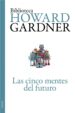 LAS CINCO MENTES DEL FUTURO (EBOOK) HOWARD GARDNER