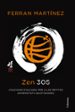 zen 305: coaching d alçada per a petites adversitats quotidianes-9788466414623 zen 305: coaching d alçada per a petites adversitats quotidianes 9788466414623