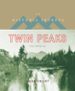 la historia secreta de twin peaks (catalan)-9788466421423 la historia secreta de twin peaks (catalan) 9788466421423