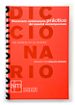 diccionario combinatorio practico del español contemporaneo-9788467549423 diccionario combinatorio practico del español contemporaneo 9788467549423