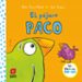 el pajaro paco-9788467576023 el pajaro paco 9788467576023
