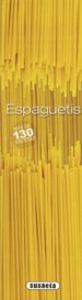 espaguetis-9788467715323 espaguetis 9788467715323