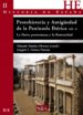 protohistoria y antiguedad de la peninsula iberica ii : la iberia prerromana y la romanidad.-9788477371823 protohistoria y antiguedad de la peninsula iberica ii : la iberia prerromana y la romanidad. 9788477371823