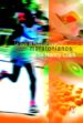 guia de nutricion para maratonianos-9788480199223 guia de nutricion para maratonianos 9788480199223