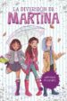 ¡aventuras en londres! (la diversion de martina 2) (ebook)-9788490439623 ¡aventuras en londres! (la diversion de martina 2) (ebook) 9788490439623