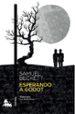 esperando a godot-9788490661123 esperando a godot 9788490661123