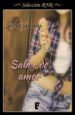 sabor de amor (carta de sabores 1) (ebook)-9788490694923 sabor de amor (carta de sabores 1) (ebook) 9788490694923