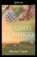 quedate conmigo (trilogia mckenzie 1) (ebook)-9788490695623 quedate conmigo (trilogia mckenzie 1) (ebook) 9788490695623