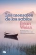 los mensajes de los sabios-9788490708323 los mensajes de los sabios 9788490708323