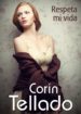 respeta mi vida (ebook)-9788491624523 respeta mi vida (ebook) 9788491624523
