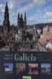 imaxe de galicia-9788492392223 imaxe de galicia 9788492392223