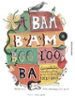a bam bam boo loo ba-9788494414923 a bam bam boo loo ba 9788494414923