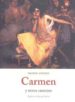 carmen y otros cuentos-9788497166423 carmen y otros cuentos 9788497166423