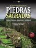 piedras sagradas-9788497634823 piedras sagradas 9788497634823