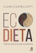 ecodieta-9788498273823 ecodieta 9788498273823