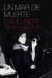 un mar de muerte (ebook)-9788499921723 un mar de muerte (ebook) 9788499921723