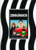 zoologico-9789681642723 zoologico 9789681642723