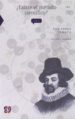 ¿existe el metodo cientifico?-9789681669423 ¿existe el metodo cientifico? 9789681669423