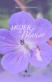 mujer de blanco (ebook)-9789895218523 mujer de blanco (ebook) 9789895218523