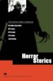 macmillan literature collections: horror stories-9780230716933 macmillan literature collections: horror stories 9780230716933
