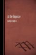 at the impasse (ebook)-9780982656433 at the impasse (ebook) 9780982656433
