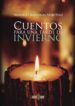 cuentos para una tarde de invierno (ebook)-9781629344133 cuentos para una tarde de invierno (ebook) 9781629344133