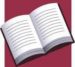 le chat botte (graine de lecture: niveau 3)-9782090316933 le chat botte (graine de lecture: niveau 3) 9782090316933