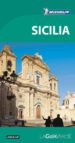 sicilia 2017 (la guia verde)-9788403516533 sicilia 2017 (la guia verde) 9788403516533
