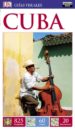 cuba 2017 (guias visuales)-9788403517233 cuba 2017 (guias visuales) 9788403517233