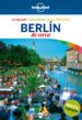 berlin de cerca 2017 (5ª ed.) (lonely planet9-9788408165033 berlin de cerca 2017 (5ª ed.) (lonely planet9 9788408165033