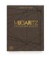 mugaritz. vanishing points-9788408205333 mugaritz. vanishing points 9788408205333