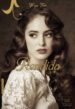 rendida (ebook)-9788415854333 rendida (ebook) 9788415854333