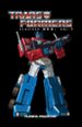 transformers: marvel usa 1-9788415921233 transformers: marvel usa 1 9788415921233