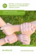 procesos grupales y educativos en el tiempo libre infantil y juvenil. sscb0211 (ebook)-9788416271733 procesos grupales y educativos en el tiempo libre infantil y juvenil. sscb0211 (ebook) 9788416271733