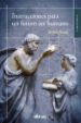 instrucciones para un futuro ser humano (ebook)-9788416627233 instrucciones para un futuro ser humano (ebook) 9788416627233