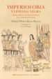 imperiofobia y la leyenda negra-maria elvira roca barea-9788416854233 imperiofobia y la leyenda negra maria elvira roca barea 9788416854233
