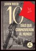 diez dias que conmovieron al mundo-9788416981533 diez dias que conmovieron al mundo 9788416981533