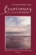 emociones de lo cotidiano (ebook)-9788417382933 emociones de lo cotidiano (ebook) 9788417382933