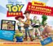 toy story. woody y su aventura de realidad aumentada-9788417529833 toy story. woody y su aventura de realidad aumentada 9788417529833