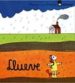 llueve-9788424606633 llueve 9788424606633