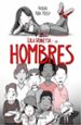 lola vendetta y los hombres-9788426406033 lola vendetta y los hombres 9788426406033
