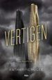 la planta mil 2: vertigen-9788427211933 la planta mil 2: vertigen 9788427211933