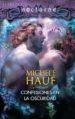 confesiones en la oscuridad (ebook)-9788467192933 confesiones en la oscuridad (ebook) 9788467192933