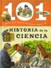 101 cosas que deberias saber sobre la historia de la ciencia-9788467760033 101 cosas que deberias saber sobre la historia de la ciencia 9788467760033